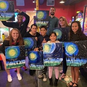 Meet your Posher, Vicki